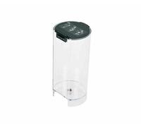 Krups Nespresso - Depósito de agua con tapa para cafetera Essenza Mini XN110