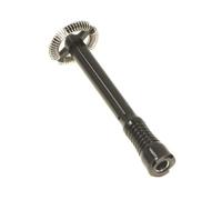 Krups Nespresso Cappuccinatore - Espumador de leche Atelier XN8908 NL890