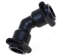 KRUPS NESPRESSO ESSENZA AUTOMATIC - Cafetera expreso MS-0063049