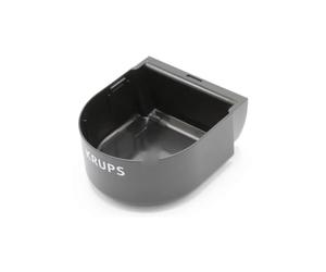 KRUPS NESPRESSO ESSENZA MINI Cafetera Espresso MS-624313 - Bandeja de goteo