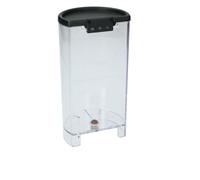 Krups nespresso Hada XN30 Repuesto Tanque de Agua con Tapa 0.7 Litro MS-624895