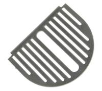 Krups Nespresso Inissia - Soporte para taza de café Inissia XN100 XN1001 XN1005