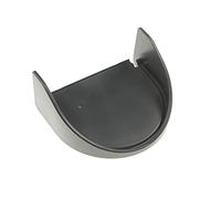 Krups Nespresso Inissia XN100 XN1001 XN1005 - Soporte para taza de café Inissia