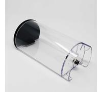 KRUPS NESPRESSO TANQUE DE AGUA PIXIE XN3005 XN3006 XN3008 XN3009 XN3020