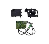 Krups Nespresso tarjeta PCB cafetera Essenza Mini XN1101 XN1108 XN110B