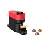Krups Nespresso Vertuo Pop Macchina per caffè a capsule 0,56 L