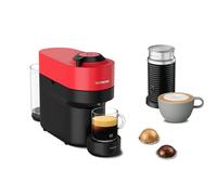 Krups Nespresso Vertuo Pop Macchina per caffè a capsule 0,56 L