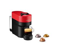 Krups Nespresso Vertuo Pop Macchina per caffè a capsule 0,56 L