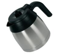 KRUPS Olla termo y tapa Cafetera, Expresso SS-202748
