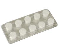 Krups XS300010 limpieza de electrodoméstico Cafeteras