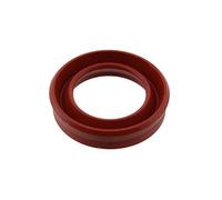 KRUPS MS-0907124 Sello del Receptor del Tanque, 1