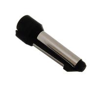 Krups Parts MS-0A01531 - Boquilla