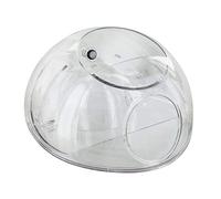 Krups Parts MS-623243 Tanque de agua