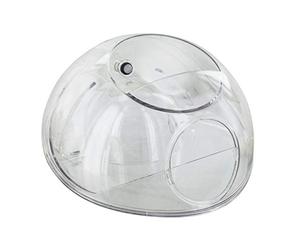 Krups Parts MS-623243 Tanque de agua