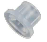 KRUPS Patin DOLCE GUSTO MOVENZA Cafetera, Cafetera MS-624285 Cafetera, Cafetera MS-624285