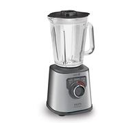 krups perfectmix stand mixer stainless steel 1200 w perfectmix stand mixer stainless steel mixing rotary black glass stainless steel