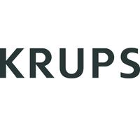 Krups piccolo xs kp1a3b manual máquina espresso 0,8 l