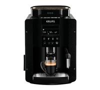 Krups Essential EA81P070 cafetera eléctrica Manual Máquina espresso 1,7 L