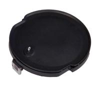 KRUPS - Placa difusor Dolce Gusto (280352-5121) cafetera expreso MS-622718