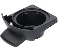 KRUPS Portacápsulas para cafetera KP100810