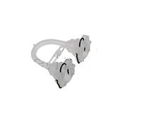 Krups - PRESSURE CONTROLLER - ms-0065983