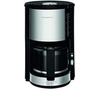 Krups KM3210 Cafetera de filtro 1,25 L