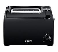 Krups ProAroma - Tostador, 700 W