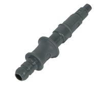 KRUPS - Racor para cafetera, expreso MS-8030000132