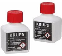 Krups reinigingmiddel xs900010