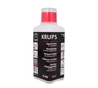 Krups reinigingmiddel xs900010