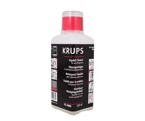 Krups Reinigingmiddel Xs900010