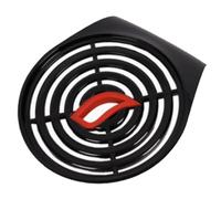 KRUPS - Rejilla de goteo DOLCE GUSTO LUMIO Cafetera, Máquina de café MS-624363 Cafetera, Cafetera MS-624363