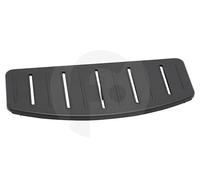 KRUPS - Rejilla para taza negra, cafetera, expreso MS-0A17355