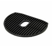 Krups Rejilla reposa taza cafetera Dolce Gusto Mini Me KP1208 KP120 KP123