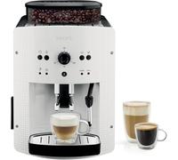 Krups EA8105 cafetera eléctrica Totalmente automática Máquina espresso 1,6 L