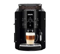 Krups EA8108 cafetera eléctrica Totalmente automática Máquina espresso 1,8 L