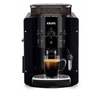 Krups EA8108 cafetera eléctrica Totalmente automática Máquina espresso 1,8 L