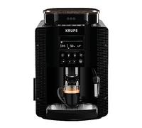 Krups Essential EA81P070 cafetera eléctrica Manual Máquina espresso 1,7 L