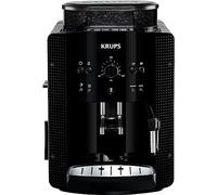 Krups Arabica EA 81R8 Totalmente automática Máquina espresso 1,8 L