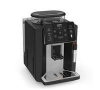 Krups Sensation EA910A Totalmente automática Máquina espresso 1,7 L