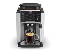 Krups Sensation EA910E Totalmente automática Máquina espresso 1,7 L