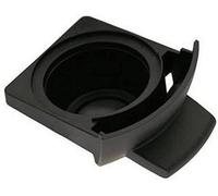 Krups - Soporte cápsulas Dolce Gusto - MS-623495
