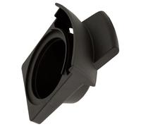 Krups Soporte Dose ms-623037