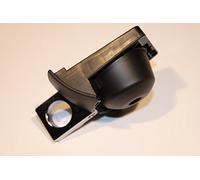 Krups - Soporte dosis Dolce Gusto KP220.. KP230..
