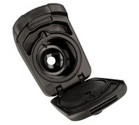 Krups Soporte para dosis Ref: MS-624360 para cafeteras Krups – Electrodomésticos pequeños