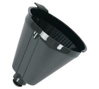 Krups. Soporte para filtro de cafetera Krups