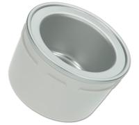 KRUPS Sorbete SS-989725, Cuenco, Aspa, Acero Inoxidable, Automático, Hacer Helado Casero, Hacer Yogur Helado