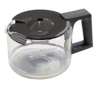 Krups SS de 202557 Jarra de cristal para km442 Control Line Cafetera Eléctrica