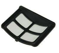 Krups SS de 202578 filtro para bw442d Hervidor de agua