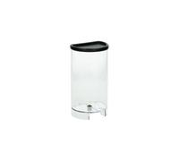 KRUPS - TANQUE PARA MÁQUINA KRUPS PIXIE